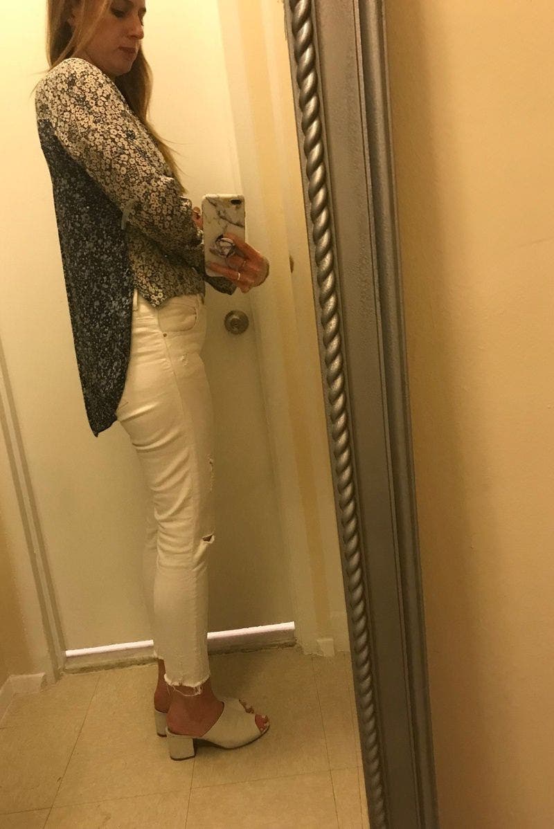 Emily