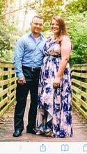 review thumbnail images 14
