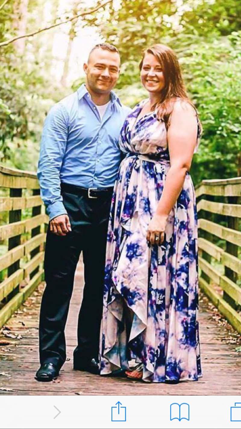 review thumbnail images 14