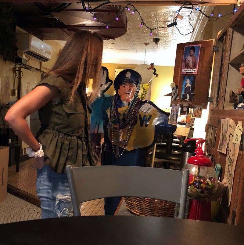 review thumbnail images 5