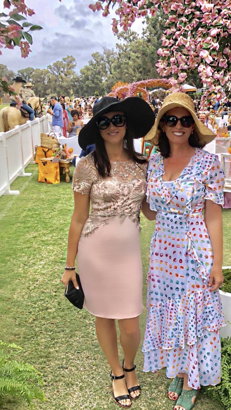 review thumbnail images 5