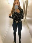 review thumbnail images 3