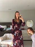review thumbnail images 8