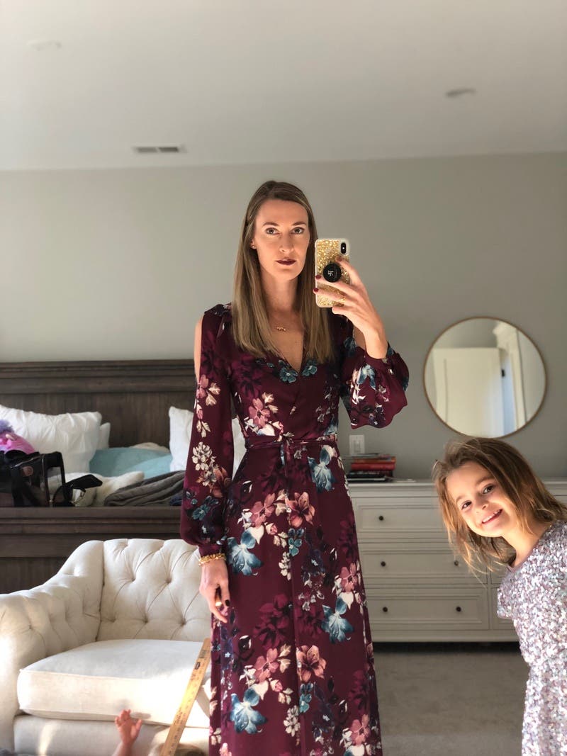 review thumbnail images 8