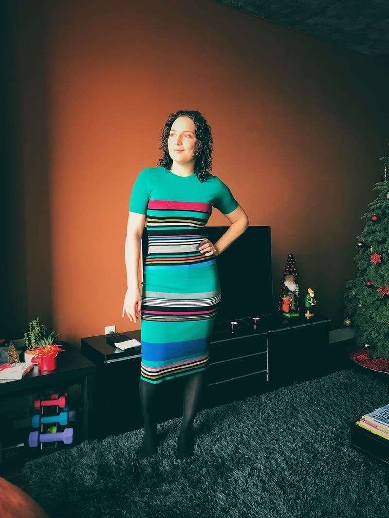 review thumbnail images 16