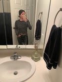 review thumbnail images 14