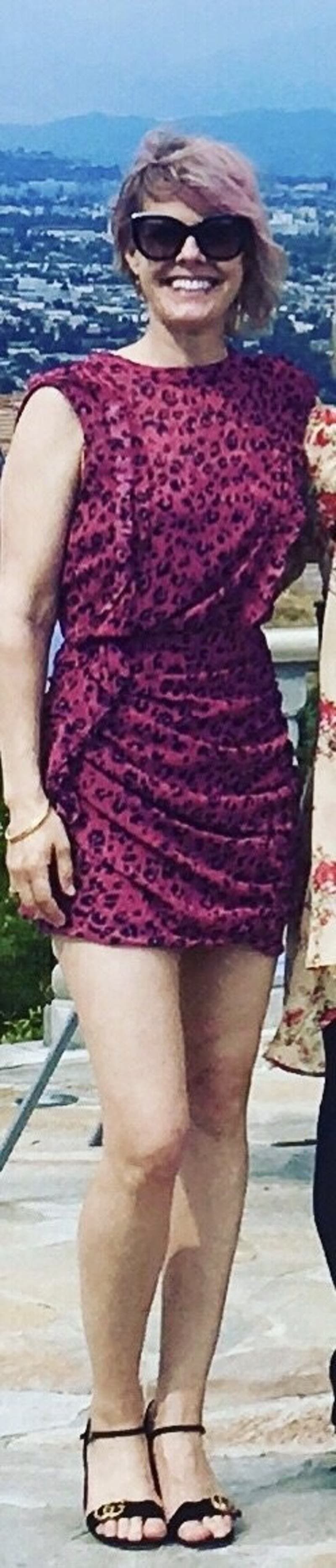 Krysten 
