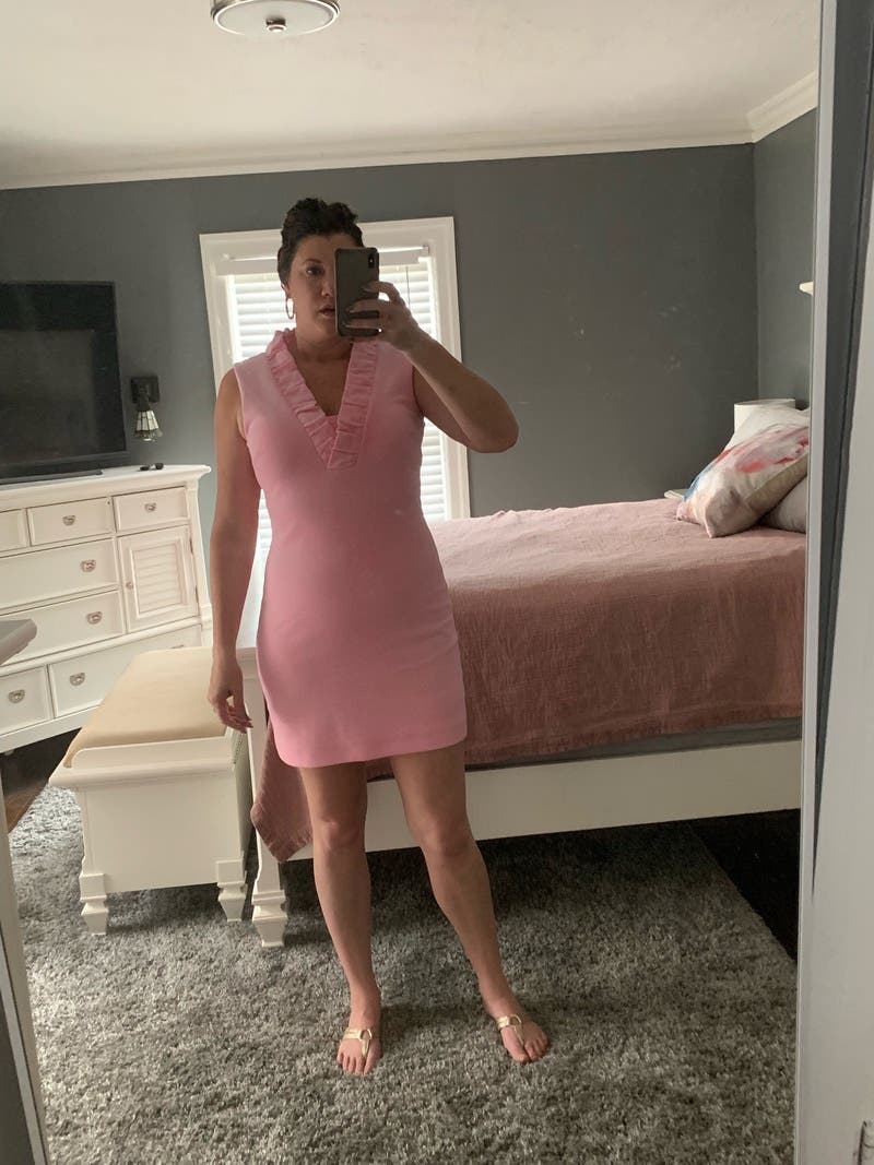 review thumbnail images 6