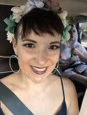 review thumbnail images 0