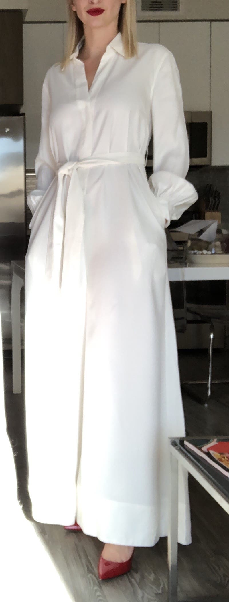 review thumbnail images 7