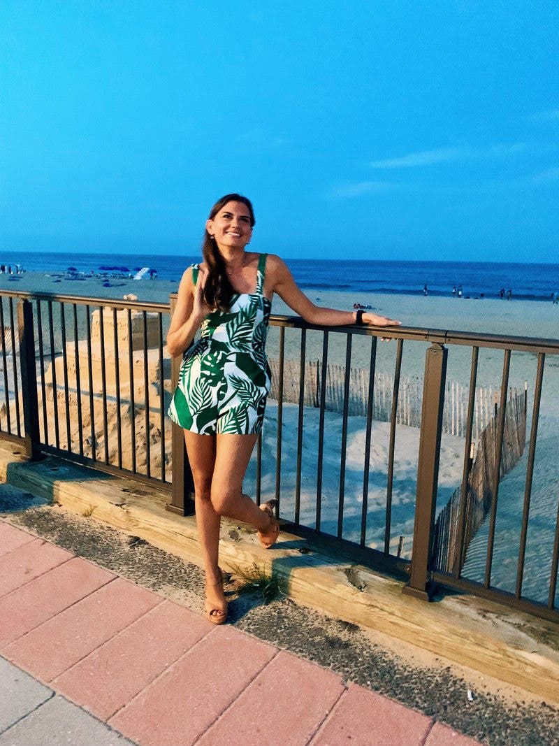 review thumbnail images 19