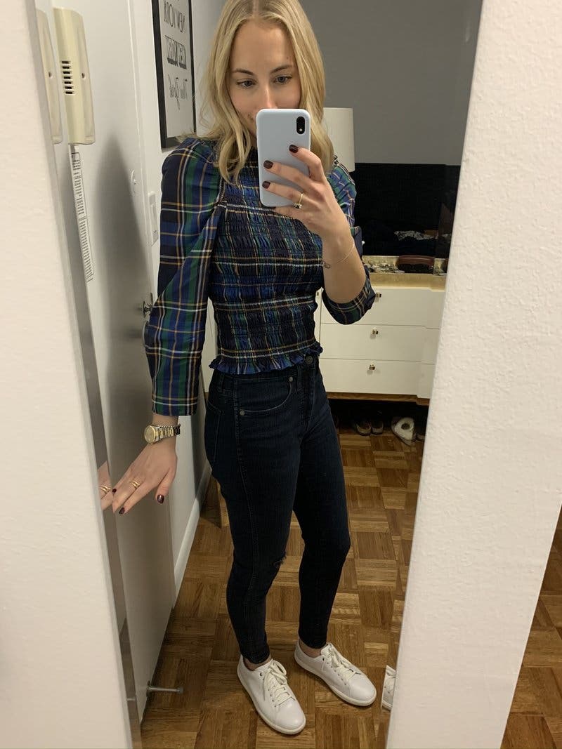 review thumbnail images 13