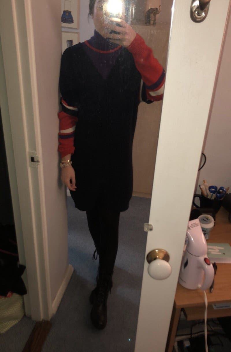 review thumbnail images 8