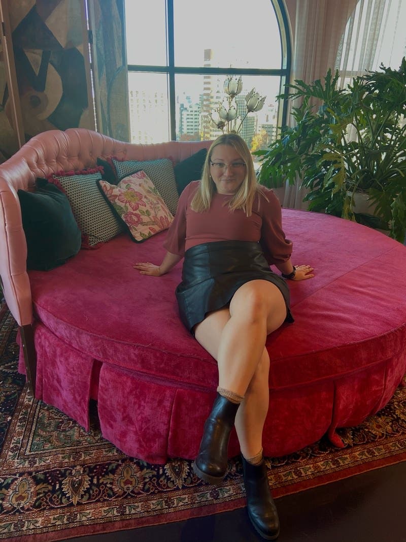 review thumbnail images 10