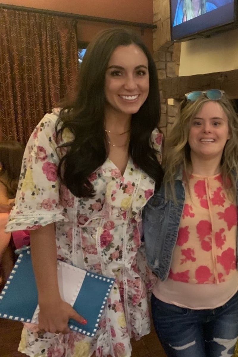 Michelle