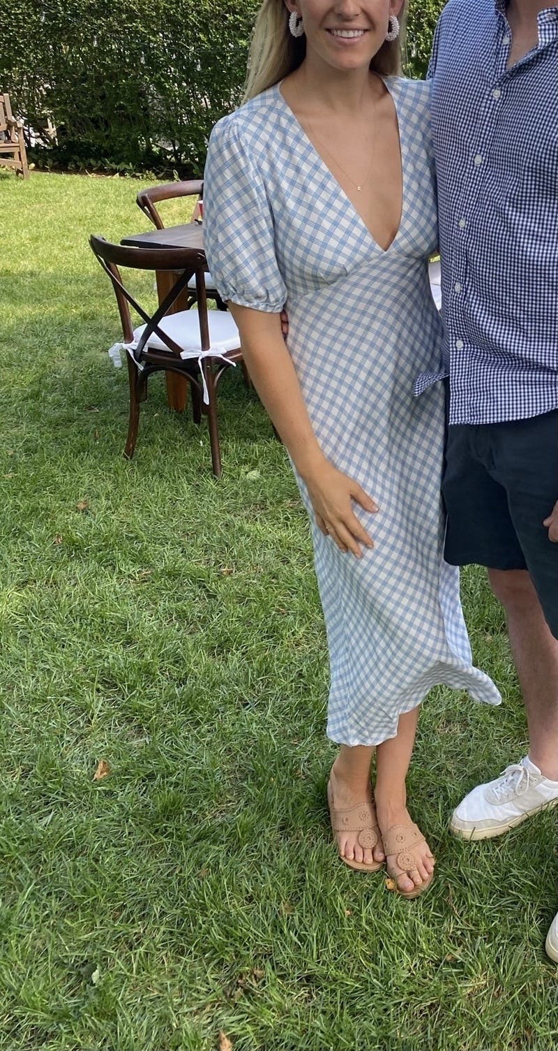 Liz