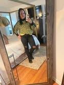 review thumbnail images 7