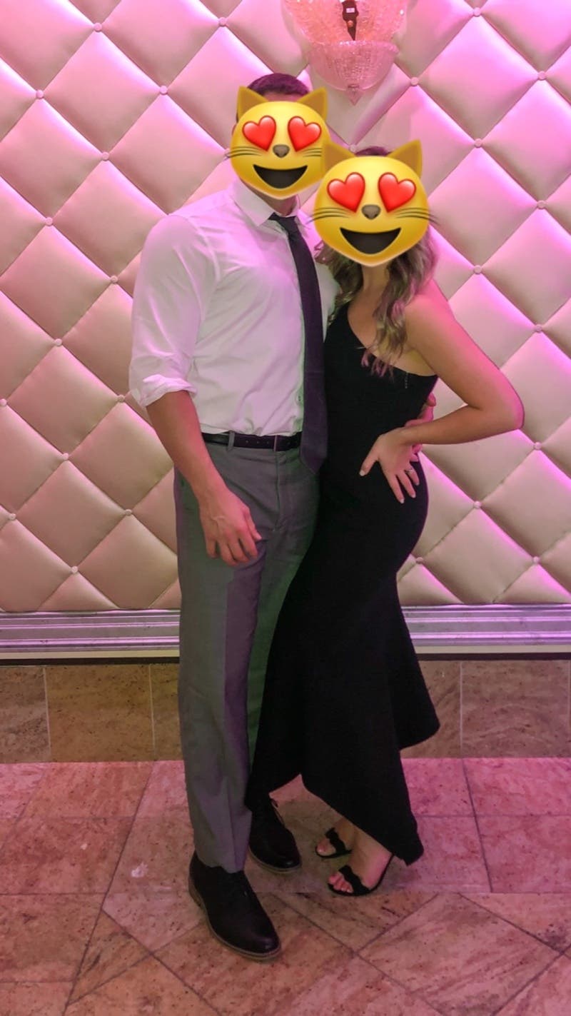 review thumbnail images 13