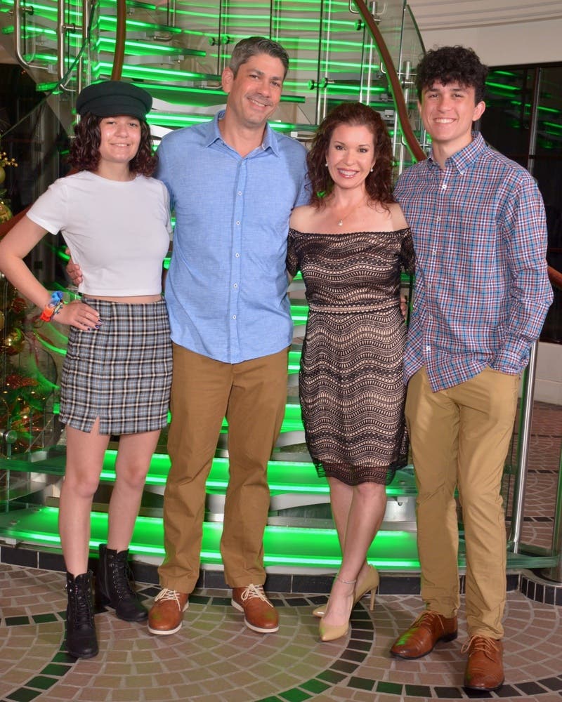 review thumbnail images 0