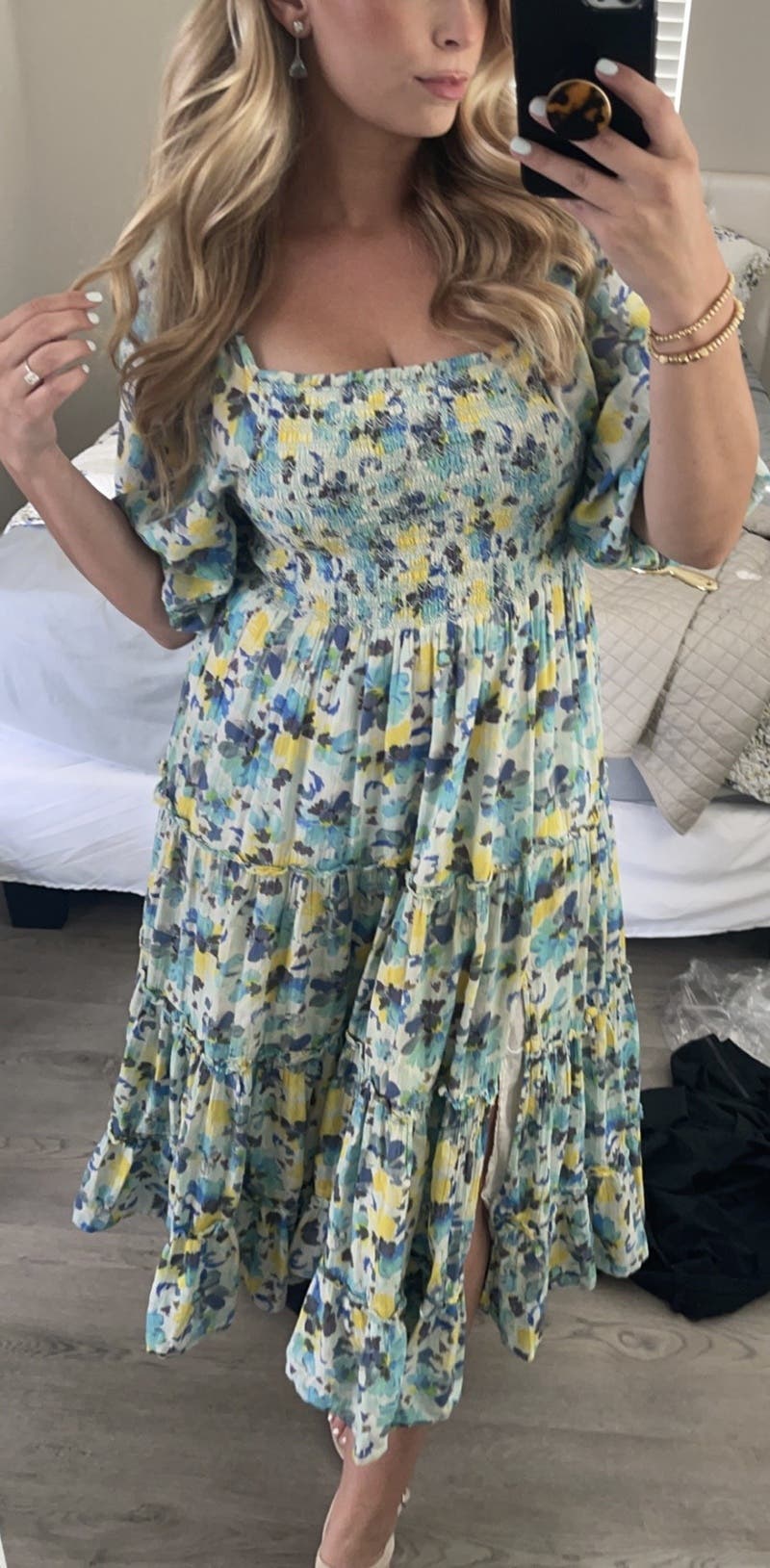 review thumbnail images 8