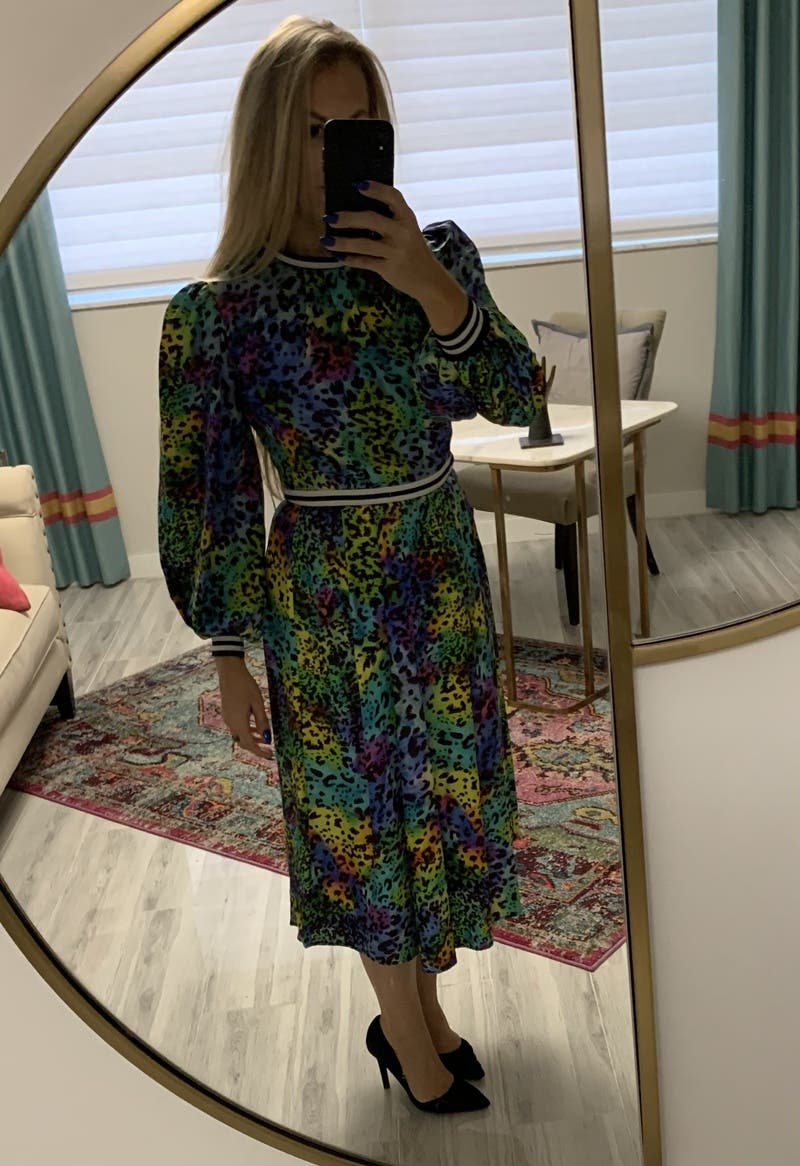 review thumbnail images 9