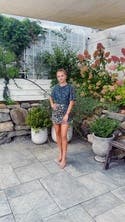 review thumbnail images 17