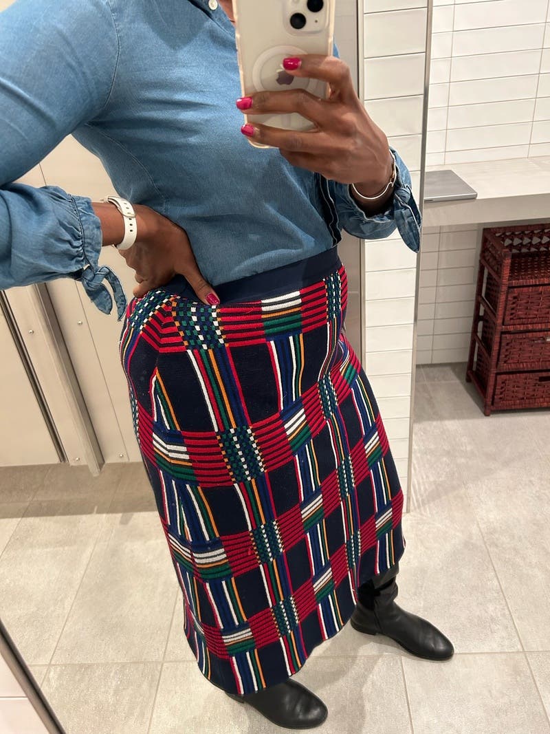 review thumbnail images 1