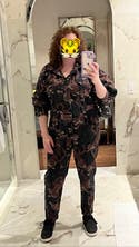 review thumbnail images 9
