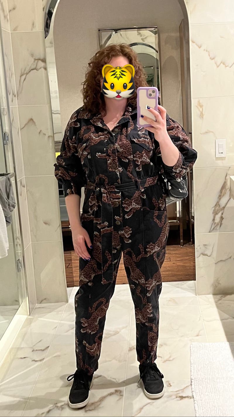 review thumbnail images 9