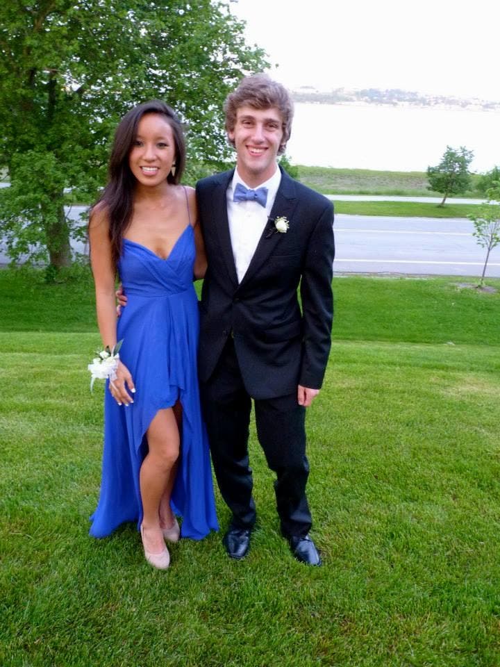 review thumbnail images 11