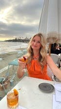 review thumbnail images 18