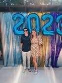 review thumbnail images 14