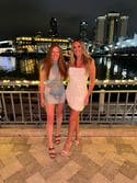 review thumbnail images 2