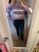 review thumbnail images 2