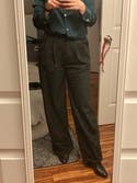review thumbnail images 9