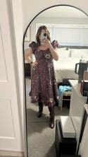 review thumbnail images 15