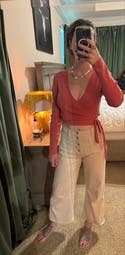 review thumbnail images 0