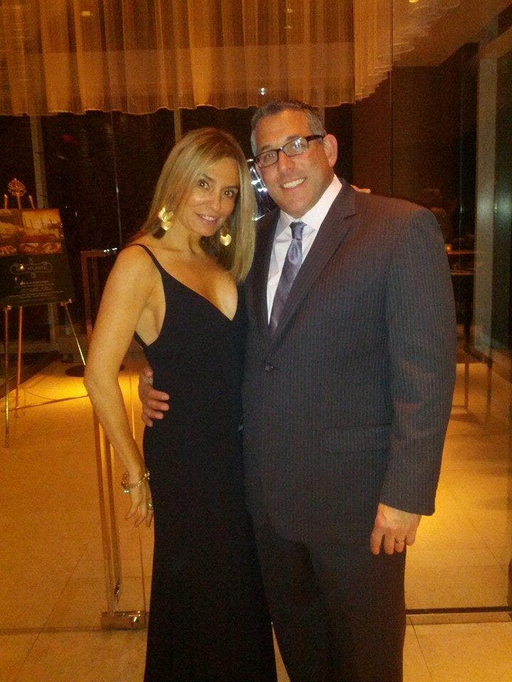 review thumbnail images 1