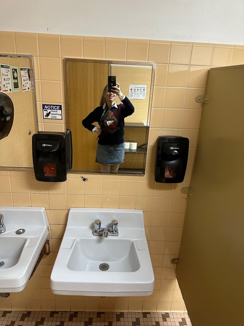 review thumbnail images 16