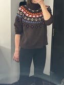 review thumbnail images 3