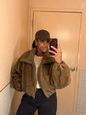 review thumbnail images 8