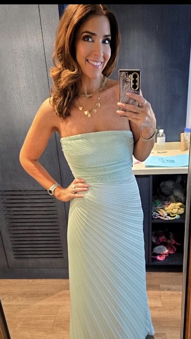 Suzanne