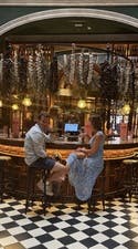 review thumbnail images 3