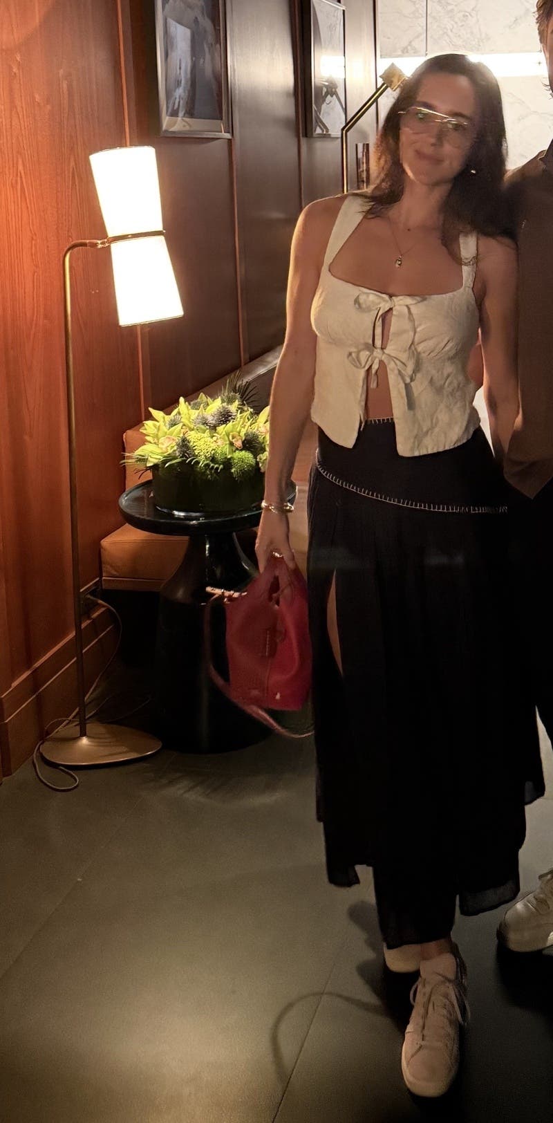 Emma