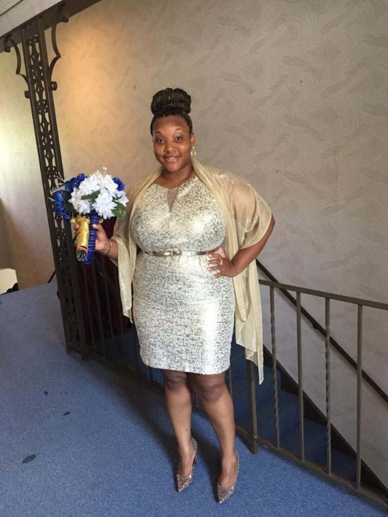 review thumbnail images 10