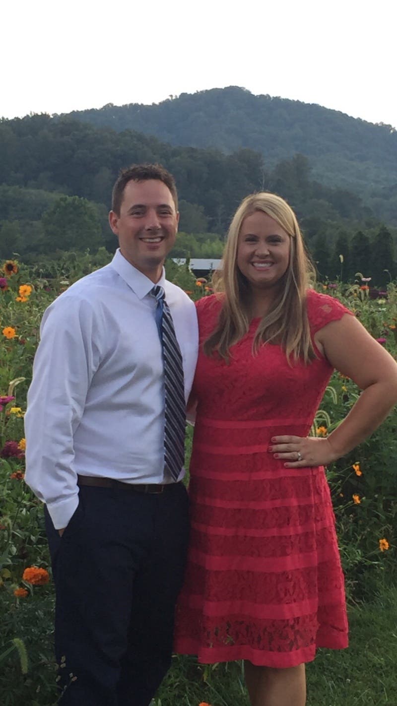 review thumbnail images 15