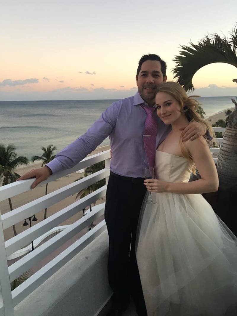 review thumbnail images 8