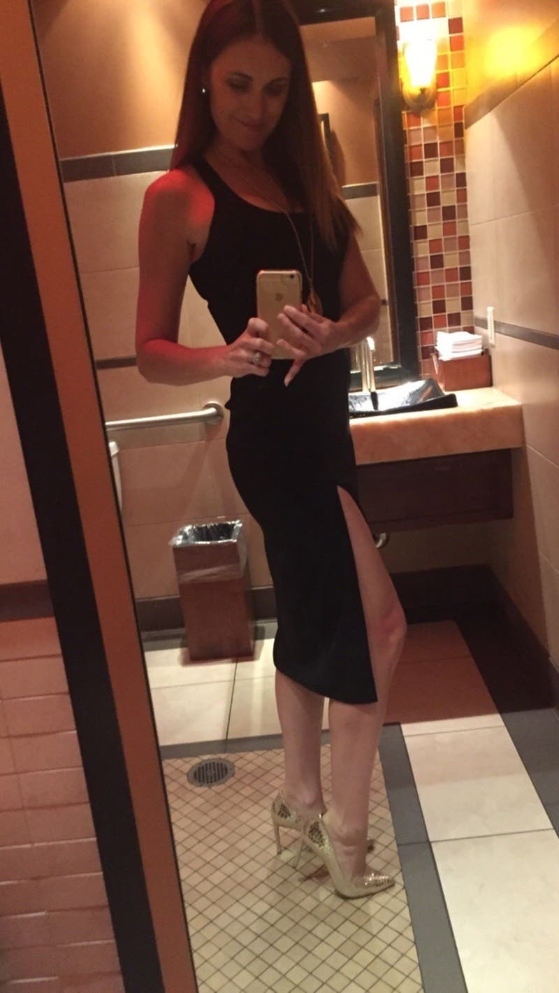 Alyssa
