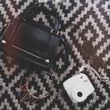 review thumbnail images 0