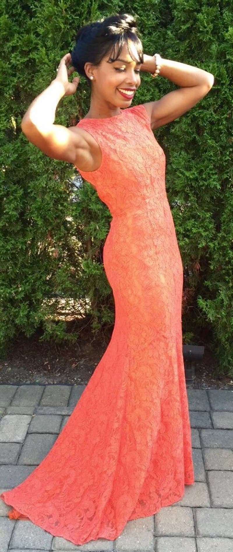 review thumbnail images 9